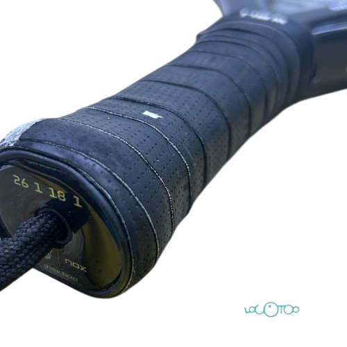 ZARA INTERNATIONAL ATHLETICS