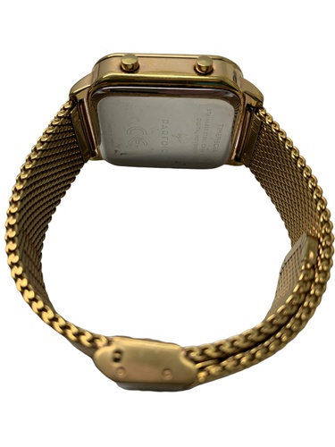 Reloj Pulsera PARFOIS RELOJ MUJER DIGITAL T