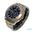 Reloj Pulsera Cosmos Infinite TF5049MAR Cua