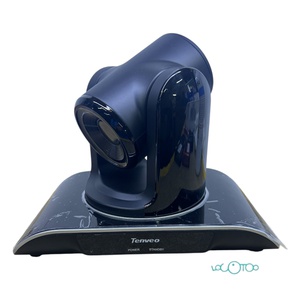 Videocámara Digital