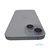 APPLE IPHONE 15 256GB