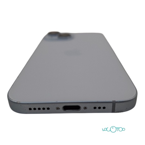 APPLE IPHONE 15 256GB