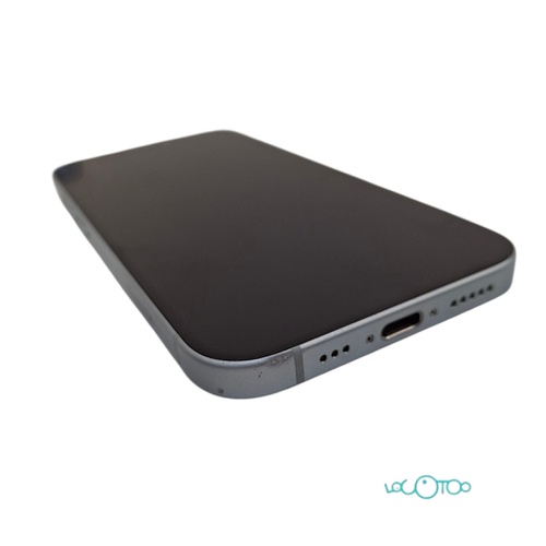 APPLE IPHONE 15 256GB