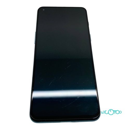 Smartphone ONE PLUS NORD 2 5G 6.43 8GB 128 