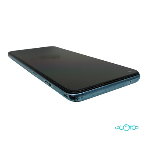 Smartphone ONE PLUS NORD 2 5G 6.43 8GB 128 