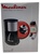 Cafetera Goteo MOULINEX FG370