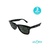 Gafas de Sol RAYBAN RB 2140 WAYFARER