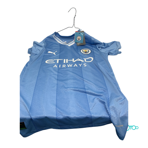 Varios Equipamiento Deportivo CAMISETA FUTB