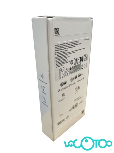 SAMSUNG GALAXY A17 4G 