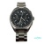 Reloj Pulsera BULOVA APOLLO 15 Talla 17 48 