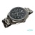 Reloj Pulsera BULOVA APOLLO 15 Talla 17 48 