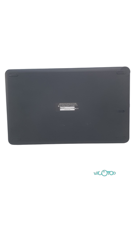 Tableta Gráfica XP-PEN DECO 03 Inalámbrico 