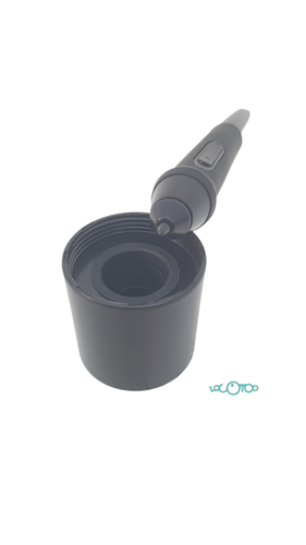 Tableta Gráfica XP-PEN DECO 03 Inalámbrico 