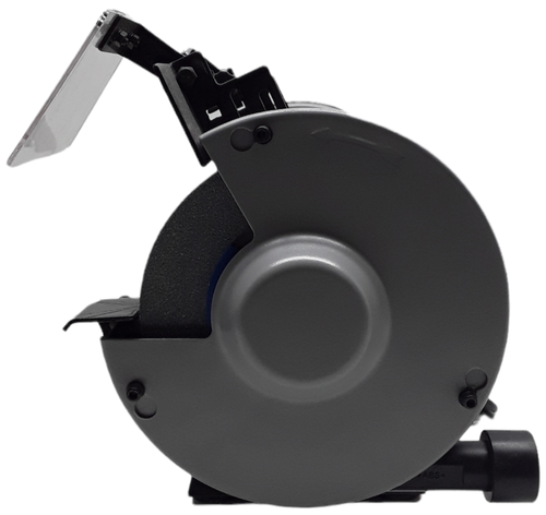 Torno Eléctrico METABO DS 175