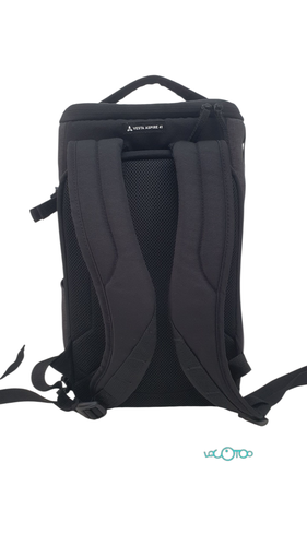 Varios Fotografía VANGUARD VESTA ASPIRE 41