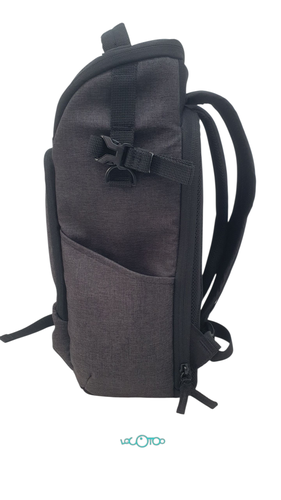 Varios Fotografía VANGUARD VESTA ASPIRE 41