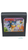 Videojuego SEGA GAME GEAR SONIC THE HEDGEHO