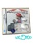  MARIO KART NINTENDO DS