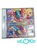 MEGAMAN ZX Nintendo DS
