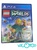 LEGO WORLDS PS4