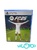  SPORTS FC 25 PS5
