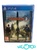 THE DIVISION 2 PS4