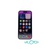Smartphone APPLE IPHONE 14 PRO 6,1 '' 6 GB 