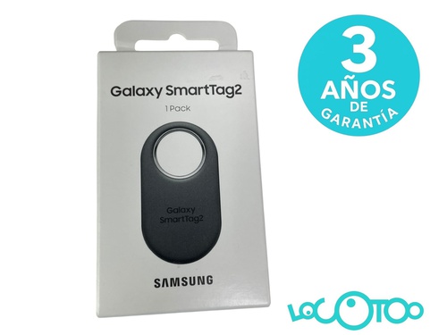 SAMSUNG SMART TAG 2