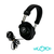 Auricular HIFI MACKIE MC 100