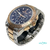 Reloj Pulsera Cosmos Infinite TF5049MAR Cua