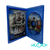 Videojuego SONY PS4 WATCH_DOGS 2 PS4