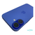 APPLE IPHONE 16 128 GB AZUL