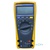 FLUKE 177