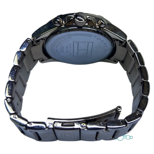 TOMMY HILFIGER TH 4653343357S 