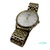 Reloj Pulsera LOTUS 15885 Cuarzo Acero unis