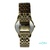 Reloj Pulsera LOTUS 15885 Cuarzo Acero unis