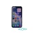 Smartphone APPLE IPHONE 13 PRO MAX 6,7 '' 6