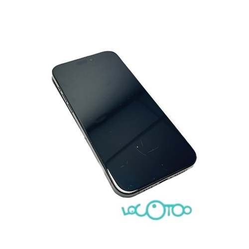 Smartphone APPLE IPHONE 15 PRO MAX 6,7 '' 8