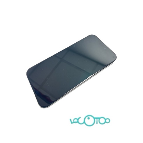 Smartphone APPLE IPHONE 15 PRO MAX 6,7 '' 8