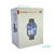 HUAWEI WATCH FIT 4
