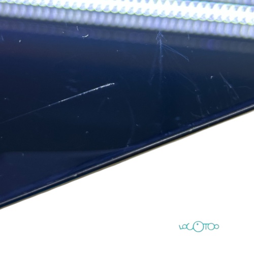 APPLE IPHONE 15 PRO MAX 8 GB 256 GB