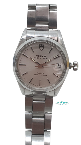 Reloj Pulsera TUDOR PRINCE OYSTERDATE ROTOR