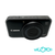 CANON POWERSHOT SX210 IS