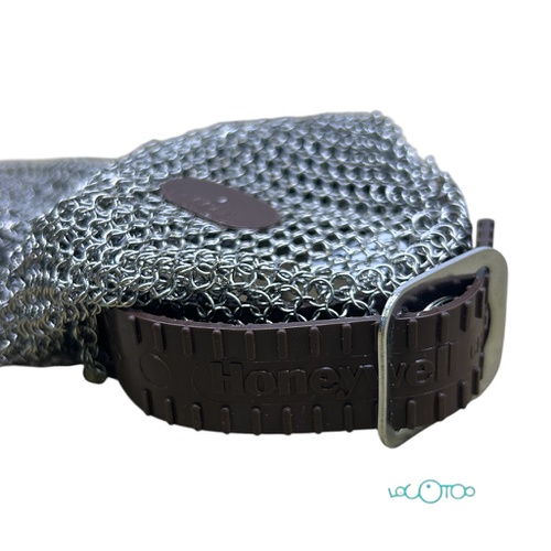 HONEYWELL GUANTE MALLA