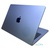 APPLE MACBOOK PRO A2779 512 GB SSD 16 GB M2
