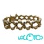 Pulsera Oro