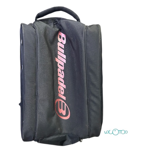  BULLPADEL VETEX04