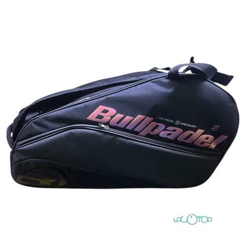  BULLPADEL VETEX04