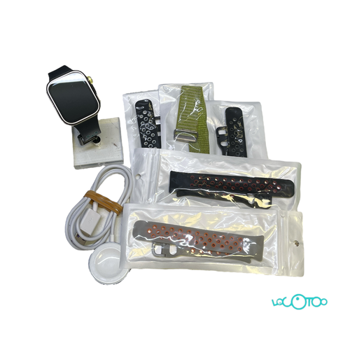 Smartwatch HUAWEI WATCH FIT 4 PRO