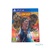 Videojuego SONY PS4 NBA 2K22 75TH ANNIVERSA